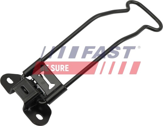 Dørstopper FAST FT10199