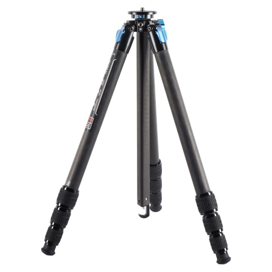 Sirui ST-224 Carbon Fibre Tripod WPS Fotostativ Karbon Sirui ST-224 Carbon Fibre Tripod WPS Fotostativ Karbon