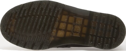 Dr. Martens Adrian Ys - Black - 44 Dr. Martens Adrian Ys - Black - 44