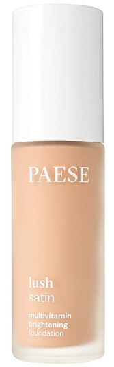 PAESE Lush Satin 33 PAESE Lush Satin 33