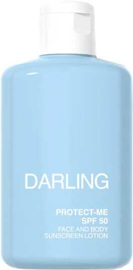 Darling Protect-Me Spf 50 150ml