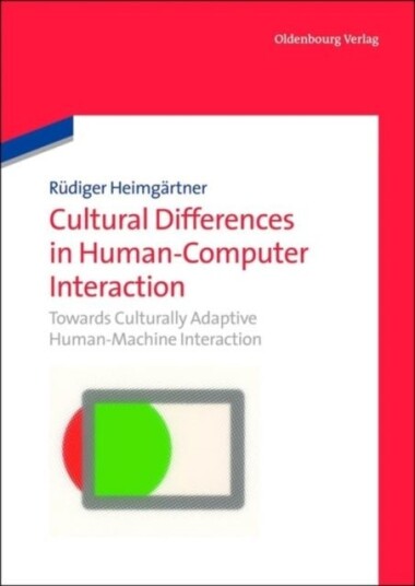 Cultural Differences in Human Computer Interaction