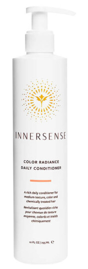 Innersense Color Radiance Daily Conditioner 295 ml
