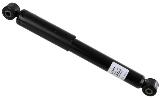 Støtdemper SACHS 350 591