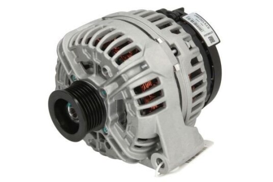 Dynamo STARDAX STX100397R Dynamo STARDAX STX100397R