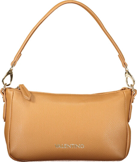 Valentino Dame Vesker Brun ONE SIZE,