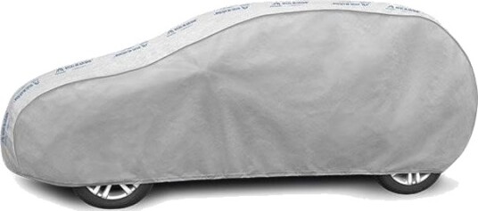 KEGEL 5-3957-241-3021 Biltrekk KEGEL 5-3957-241-3021 Biltrekk