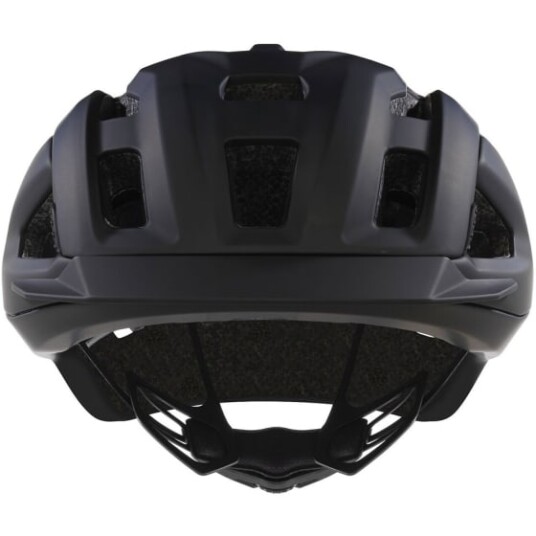 Oakley Aro3 Allroad Matte Blckout S Oakley Aro3 Allroad Matte Blckout S