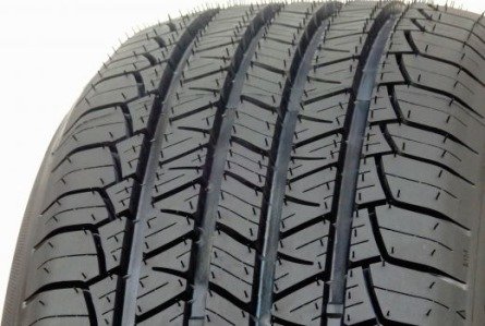 Sailun Terramax CVR 265/70R16 112H