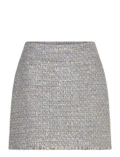BOSS C_Vatoni Grey 34
