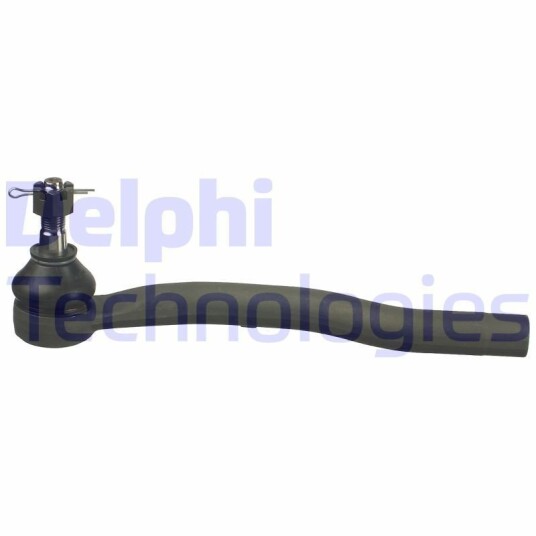 Endeledd DELPHI TA3005