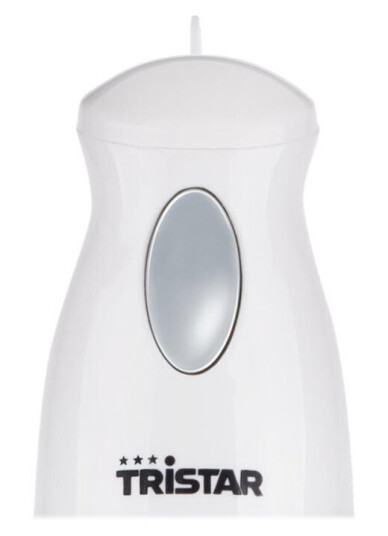 Smartwares Tristar Mx-4150 Håndmikser 170 W