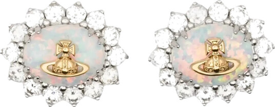 Vivienne Westwood Dame Accessories Flerfarget ONE SIZE,