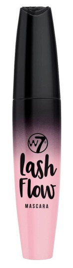W7 Lash Flow Mascara