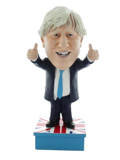 Mimiconz Boris Johnson Mimiconz Boris Johnson