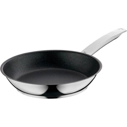 WMF - PermaDur Advance stekepanne 24 cm WMF - PermaDur Advance stekepanne 24 cm