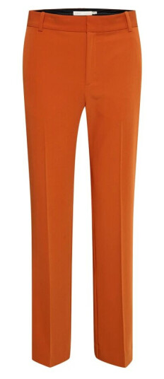 InWear Ryggsekker Oransje XXL