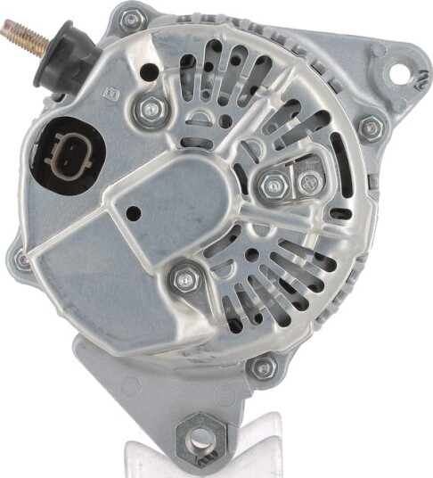 ROTOVIS Automotive Electrics 9091528 Dynamo