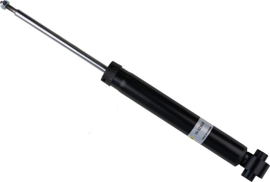 Støtdemper BILSTEIN 19-323510