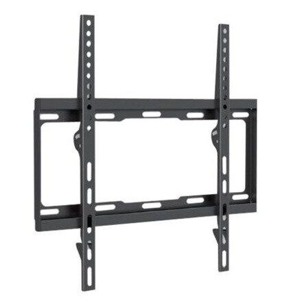 Sunne 32-55-EF mounting kit