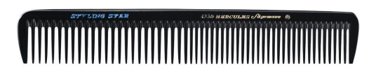 Hercules Styling Star 4930 Hercules Styling Star 4930