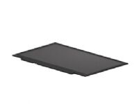HP L78046-001