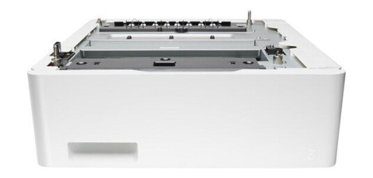 HP LaserJet 550 Sheet Feeder Tray / CF404A HP LaserJet 550 Sheet Feeder Tray / CF404A