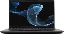 Dell Latitude 7430 i5 16GB/480GB 14" bærbar PC Grade A 307040