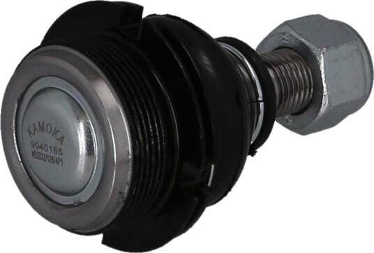 KAMOKA 9040185 Bærekule