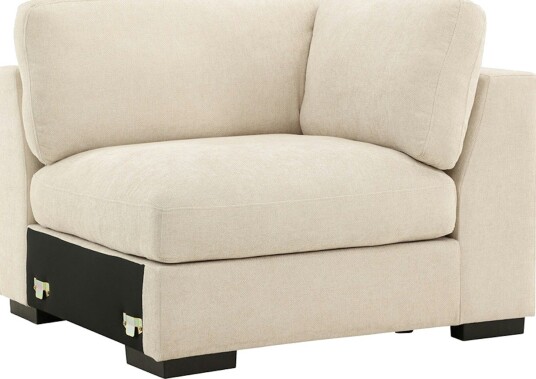 Venture Home Modulsoffa Venture Home Salerno Hjørnedel Høytre 62002 102 Venture Home Modulsoffa Venture Home Salerno Hjørnedel Høytre 62002 102