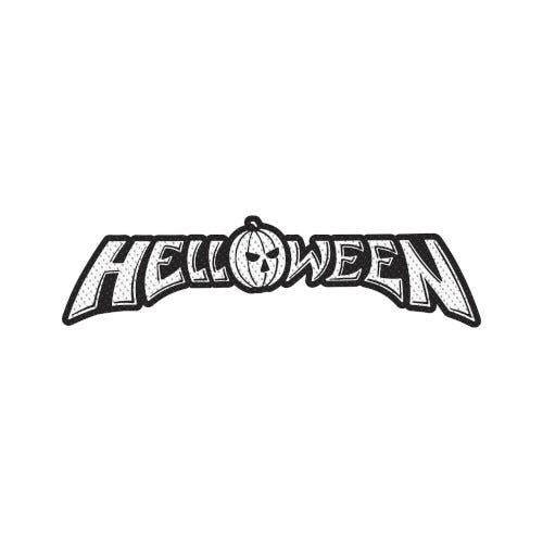 Logo Cut Out Logo Cut Out