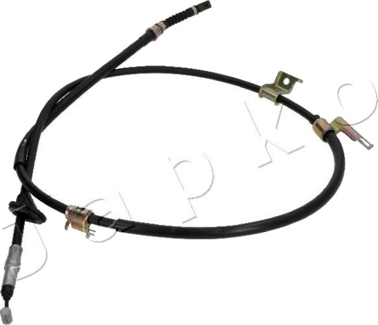 Tautrekk, håndbremse JAPKO 131443L