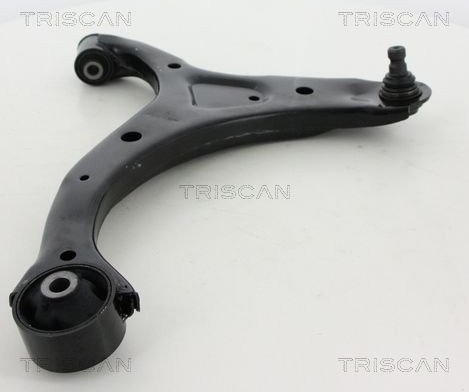TRISCAN 8500 18534 Bærearm