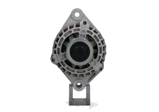 Dynamo BV PSH 135.534.120.261