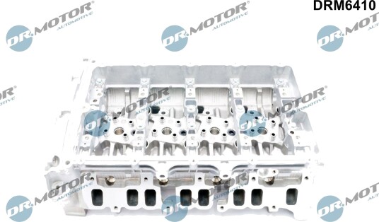 Sylindertopp DR.MOTOR AUTOMOTIVE DRM6410