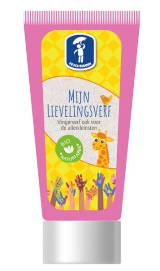 Feuchtmann My Favorite Paint - Rosa 75gr.