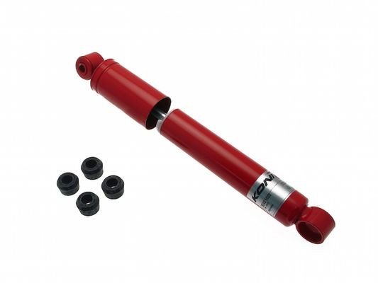 Støtdemper KONI 8040 1020