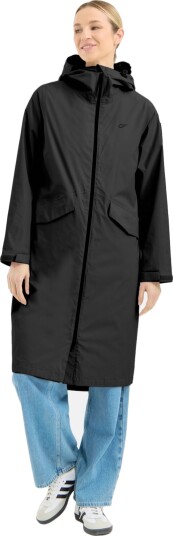 Five Seasons MILLIE JKT W Five Seasons MILLIE JKT W