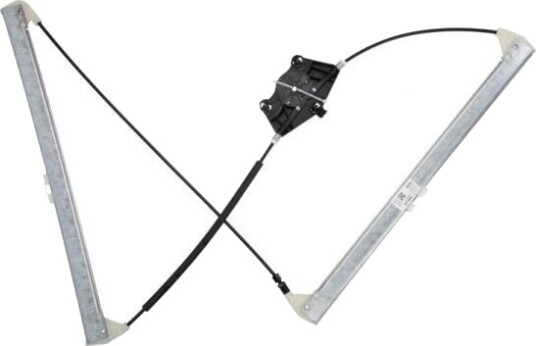 BLIC 6060-00-VW4555 Vindusheis
