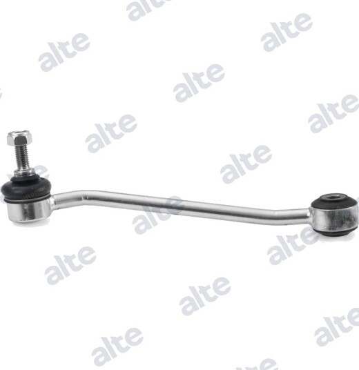 ALTE AUTOMOTIVE 78523AL Stabilisatorstag