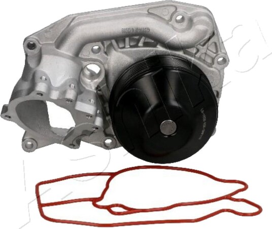 ASHIKA 35 00 0106 Vannpumpe ASHIKA 35 00 0106 Vannpumpe