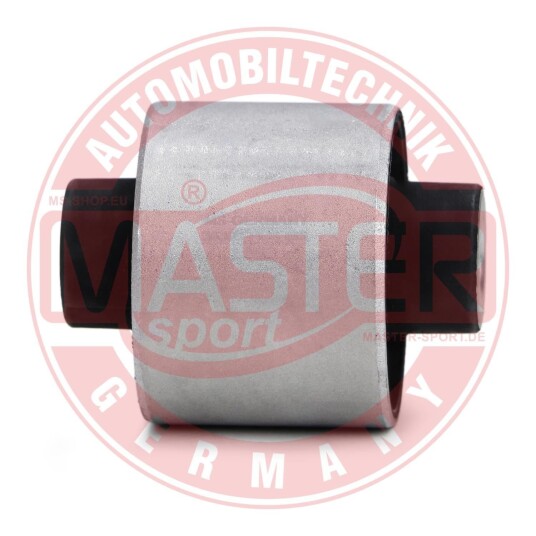 Feste styrestag MASTER SPORT 36309 PCS MS
