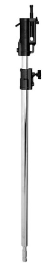 Kupo 120M Junior Stand Extension