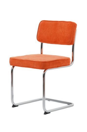 Håum Stol Kalmar 4-pk 1693222-06-0