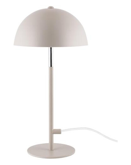 Globen Lighting Icon Bordlampe Latte 1562726-01-0 1562727-01-0