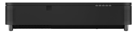 Epson EB-815E 5000 Lumen Ultrakortkast LCD Projektor med Wi-Fi Epson EB-815E 5000 Lumen Ultrakortkast LCD Projektor med Wi-Fi