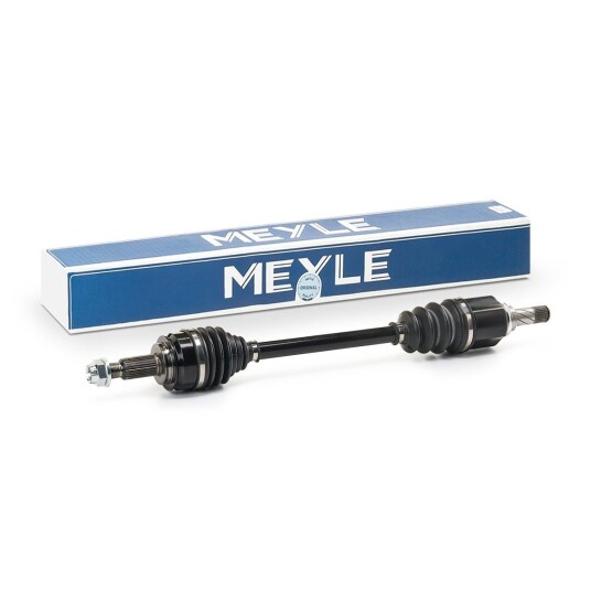 Meyle Drivaksel MEYLE 16 14 498 0098 Meyle Drivaksel MEYLE 16 14 498 0098