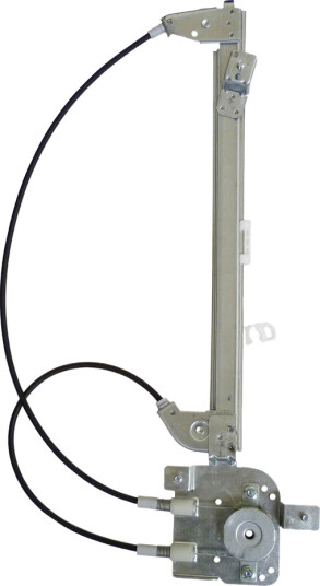 VALEO 852608 Vindusheis