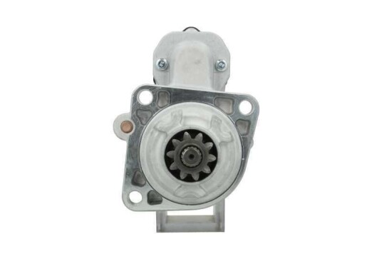 Starter BV PSH 631.515.103.050