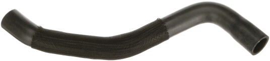 GATES 05 5513 Radiatorslange